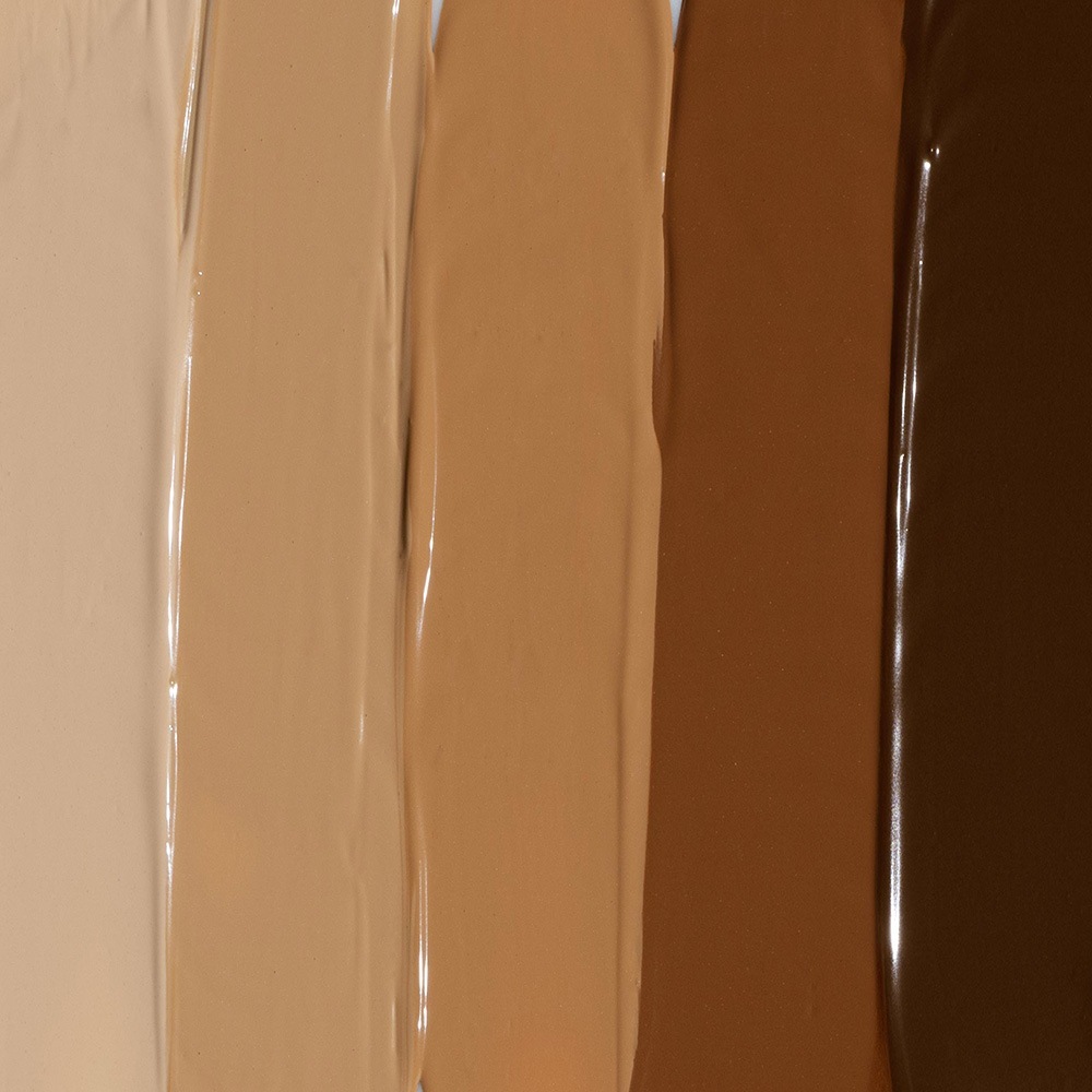 „Juniglück“ BB kremas su tonuotu serumu – 30 ml
