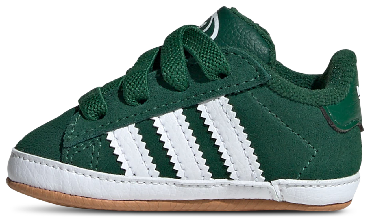adidas Campus