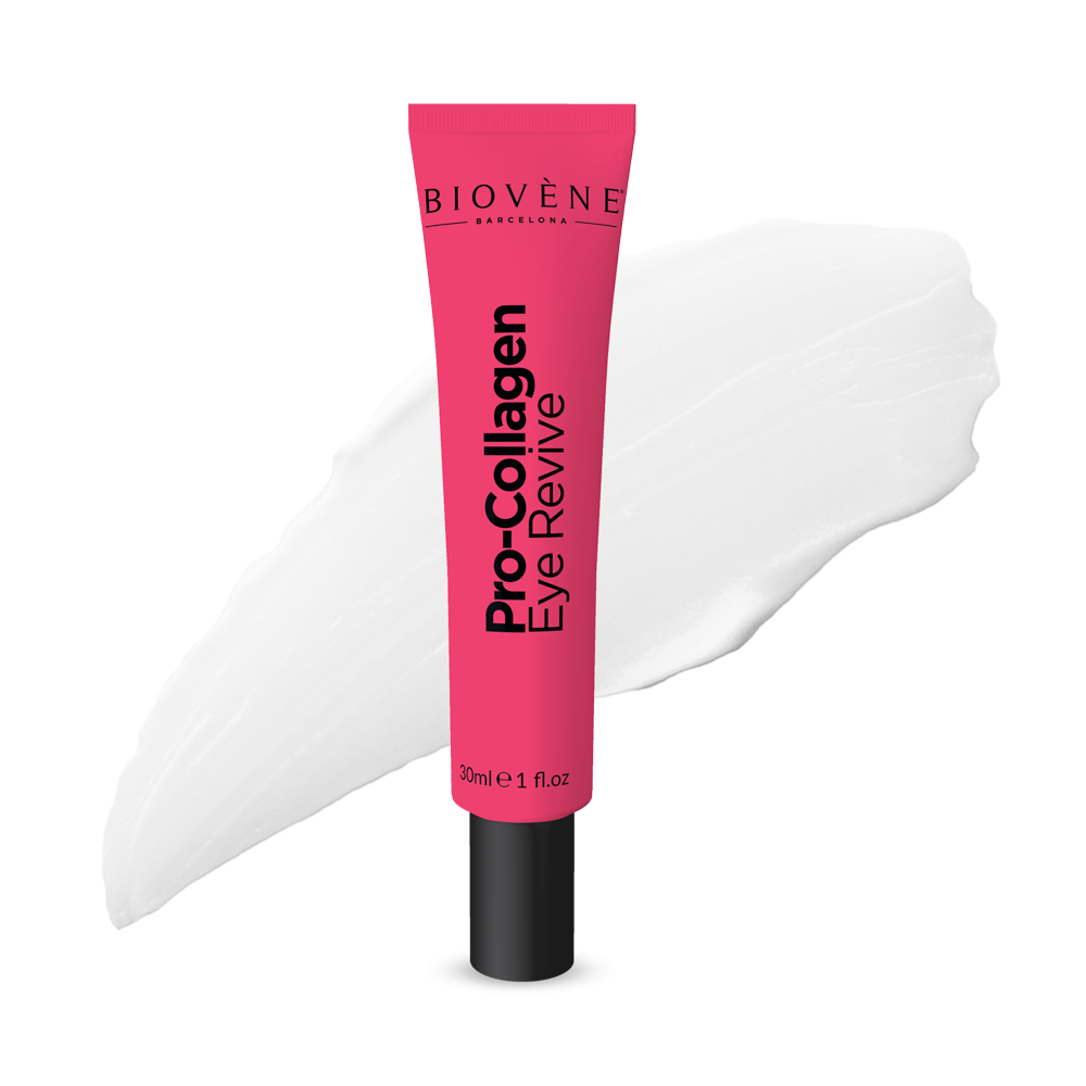 Pro-Collagen Eye Revive крема за подручје око очију Креме за подручје око очију