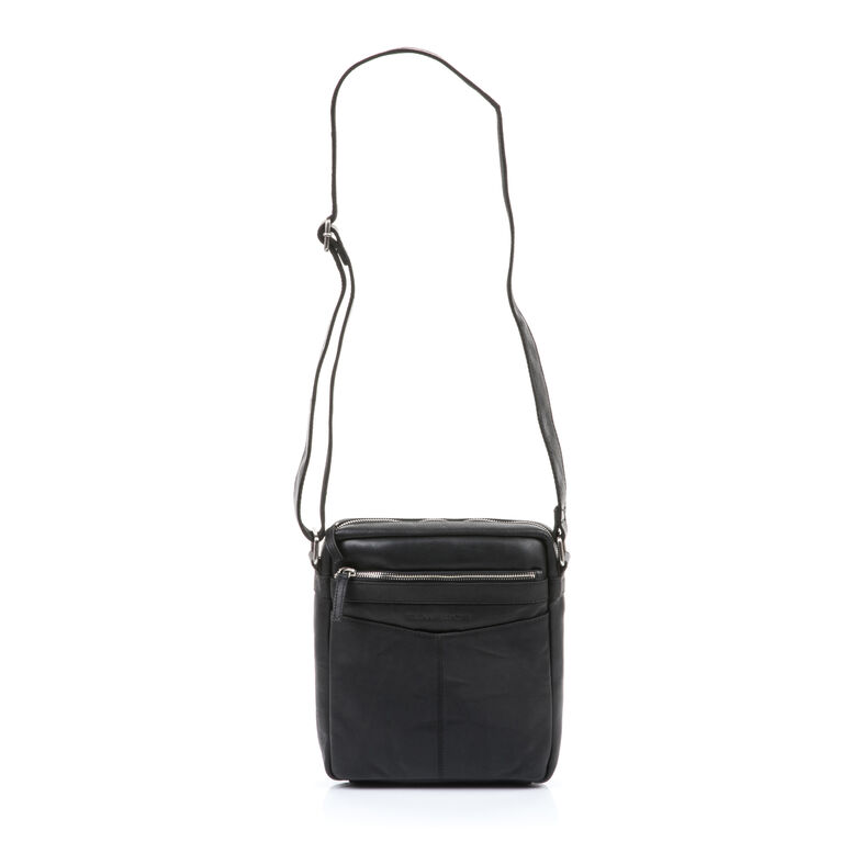  Sacs Noir Homme