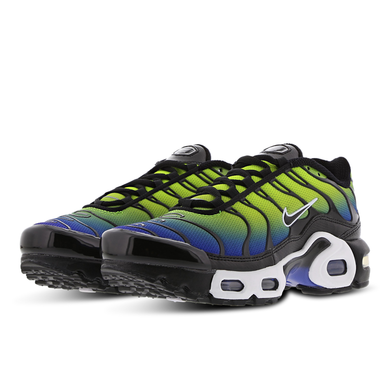 Nike Air Max Tuned 1
