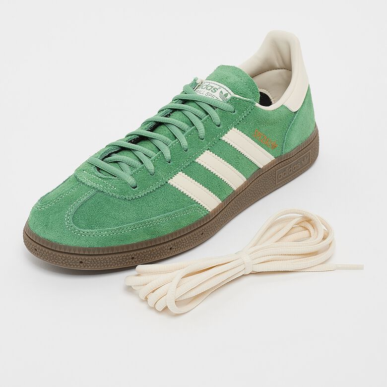 Zapatillas Handball Spezial