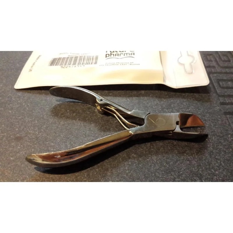 BIFOR Coupe-ongles Bifor