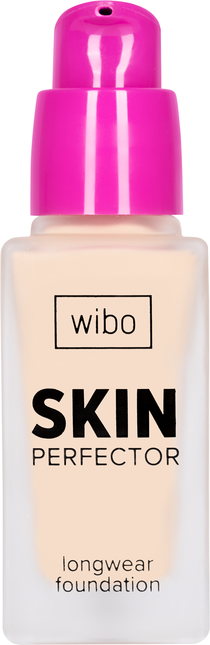 Podlaga za ličila Skin Perfector Podlage za ličila
