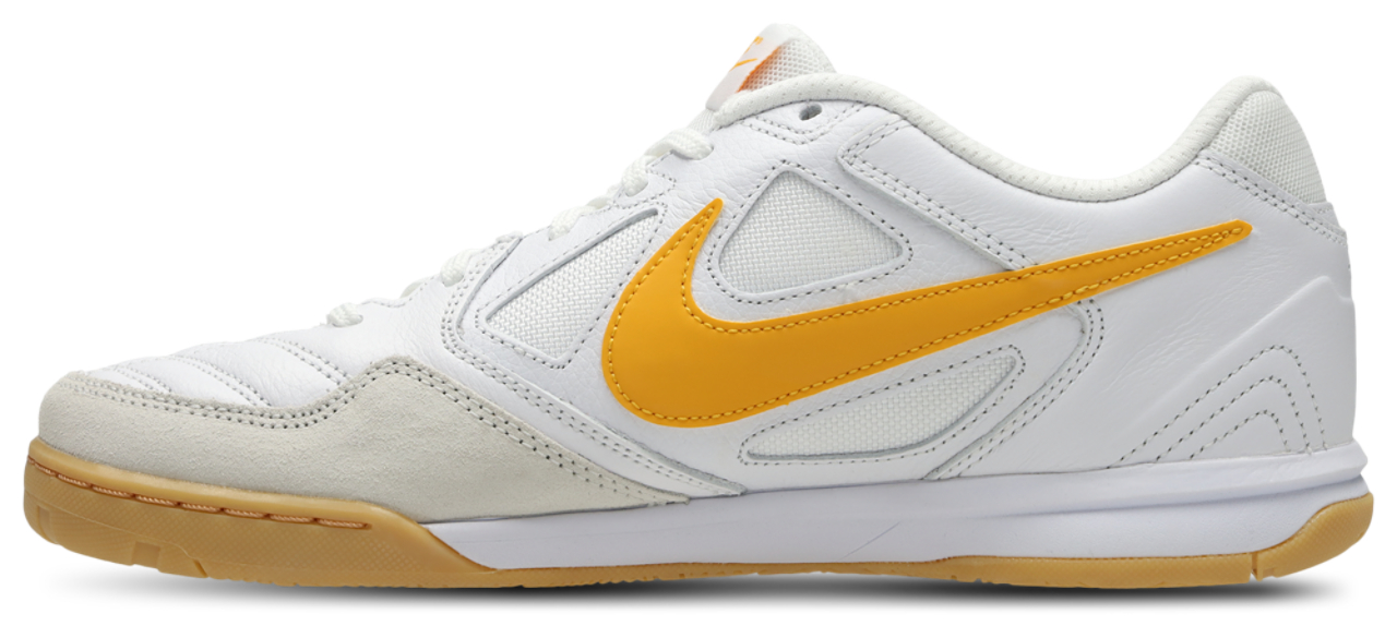 Nike Gato