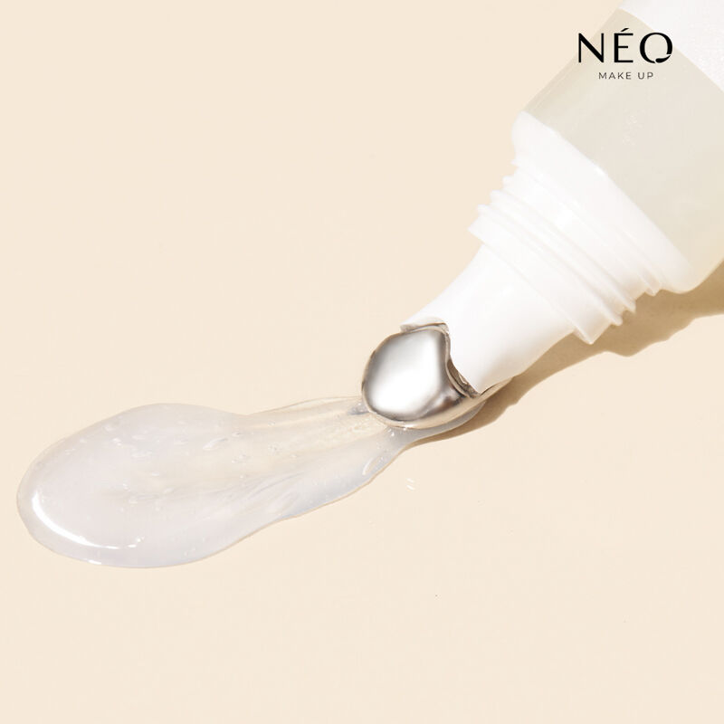 Neo grims
