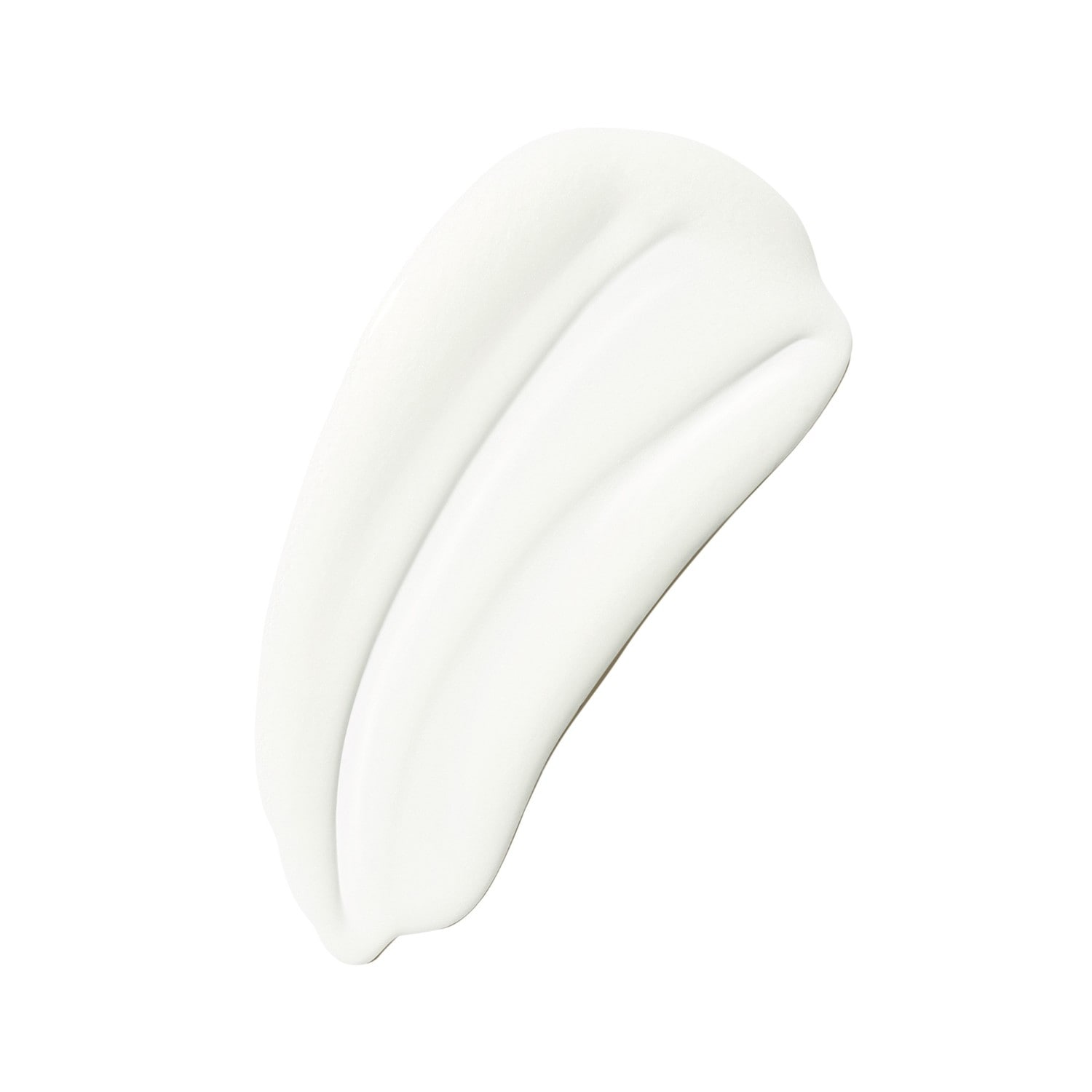 Clinique Anti-Aging Care Rich Corrective Cream voor rimpels - 50 ml
