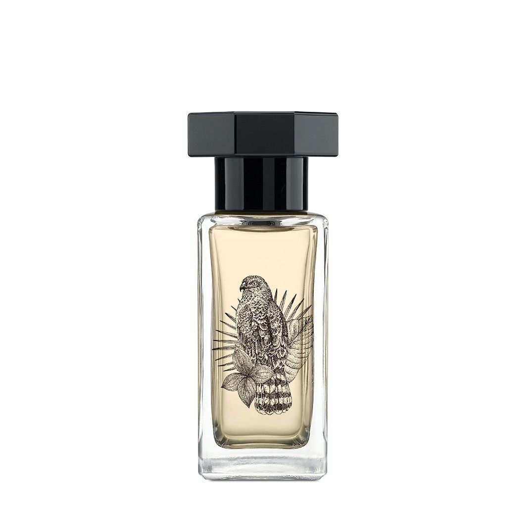 Le Couvent Maison De Parfum Eau de Parfum Eaux de Parfum Singulières Haica Eau de Parfum Spray – 50 ml