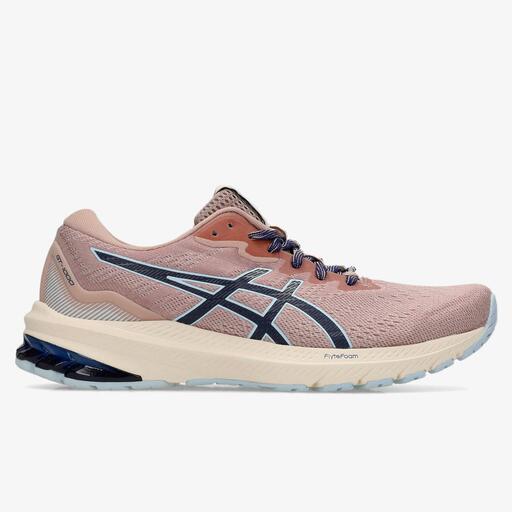 ASICS GT 1000 11