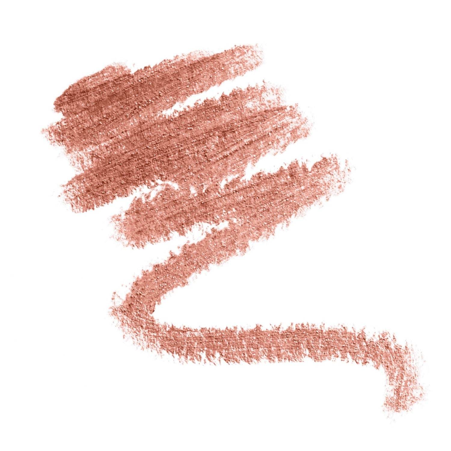 DIOR lūpų pieštukas Rouge Dior Contour – 1,2 g