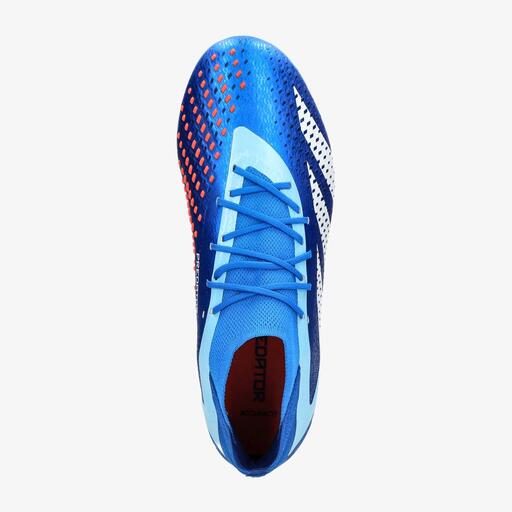  adidas Predator Accuracy 1 FG