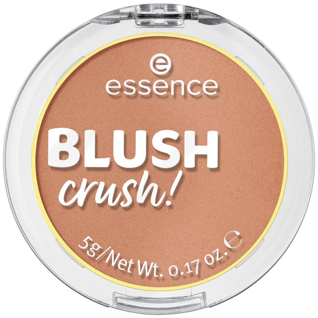 Blush Crush руменило Руменило