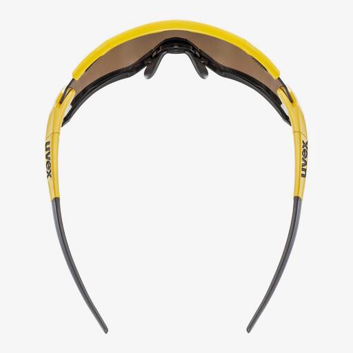  Uvex Sportstyle 228