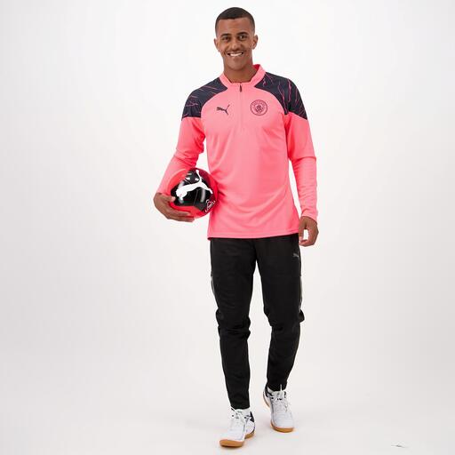  Puma Manchester City Entreno 23/24