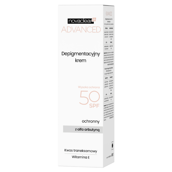 Novaclear Advanced
