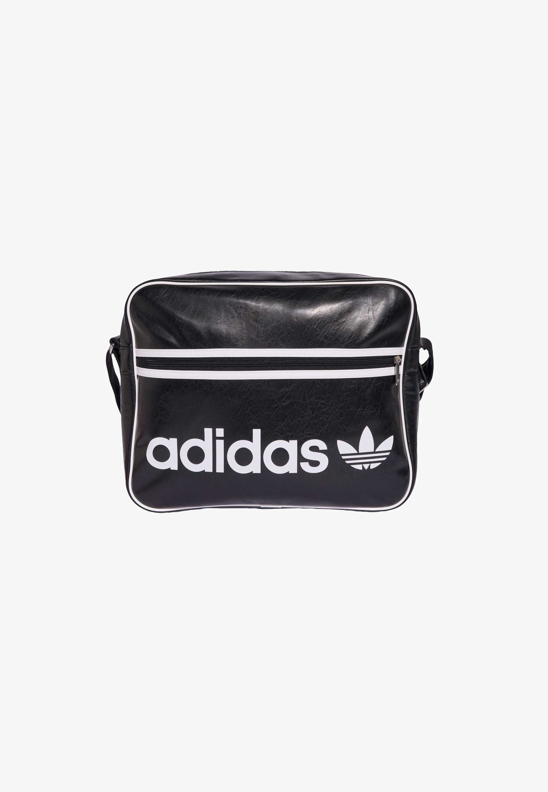 Sacs bandoulière adidas Originals