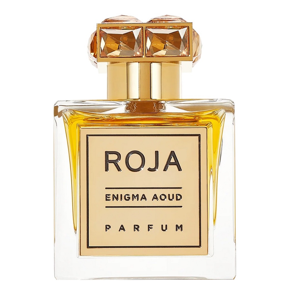 Roja Parfums Enigma Aoud Parfum