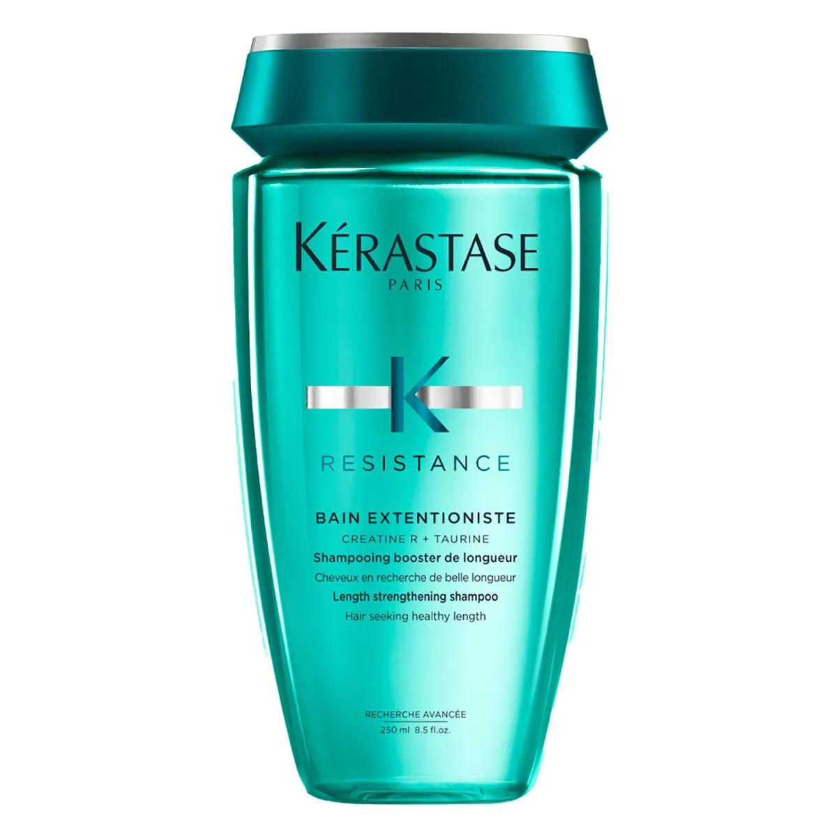 Kérastase Resistance Kąpiel Extentioniste, 250 ml
