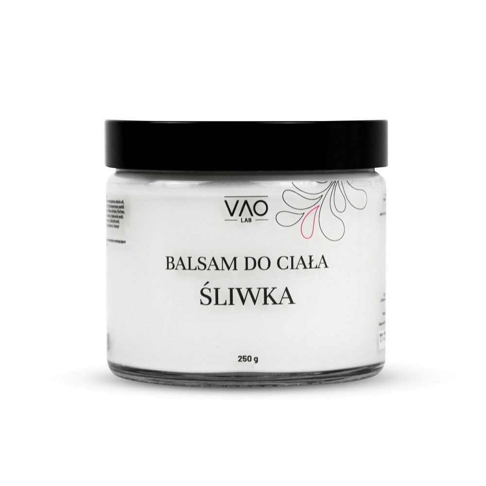 Vao laboratorij