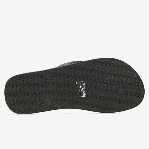 Pješčani sprud Chanclas Rip Curl