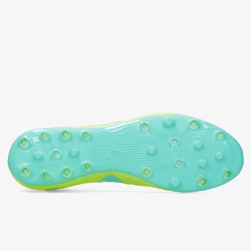 Puma Future Pro Mg