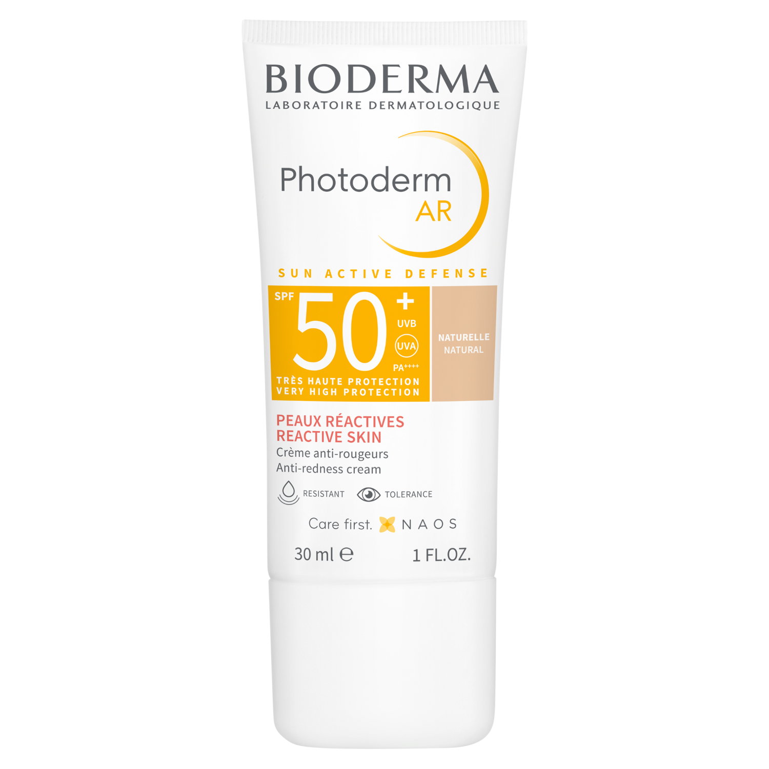 Bioderma Photoderm AR
