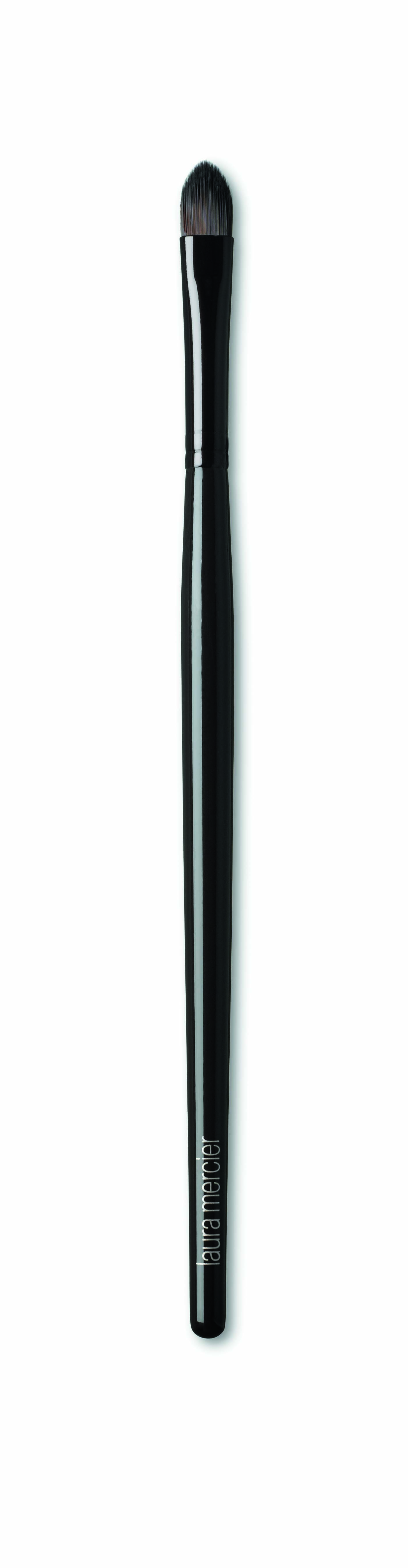Crème Eye Detail Brush - Laura Mercier