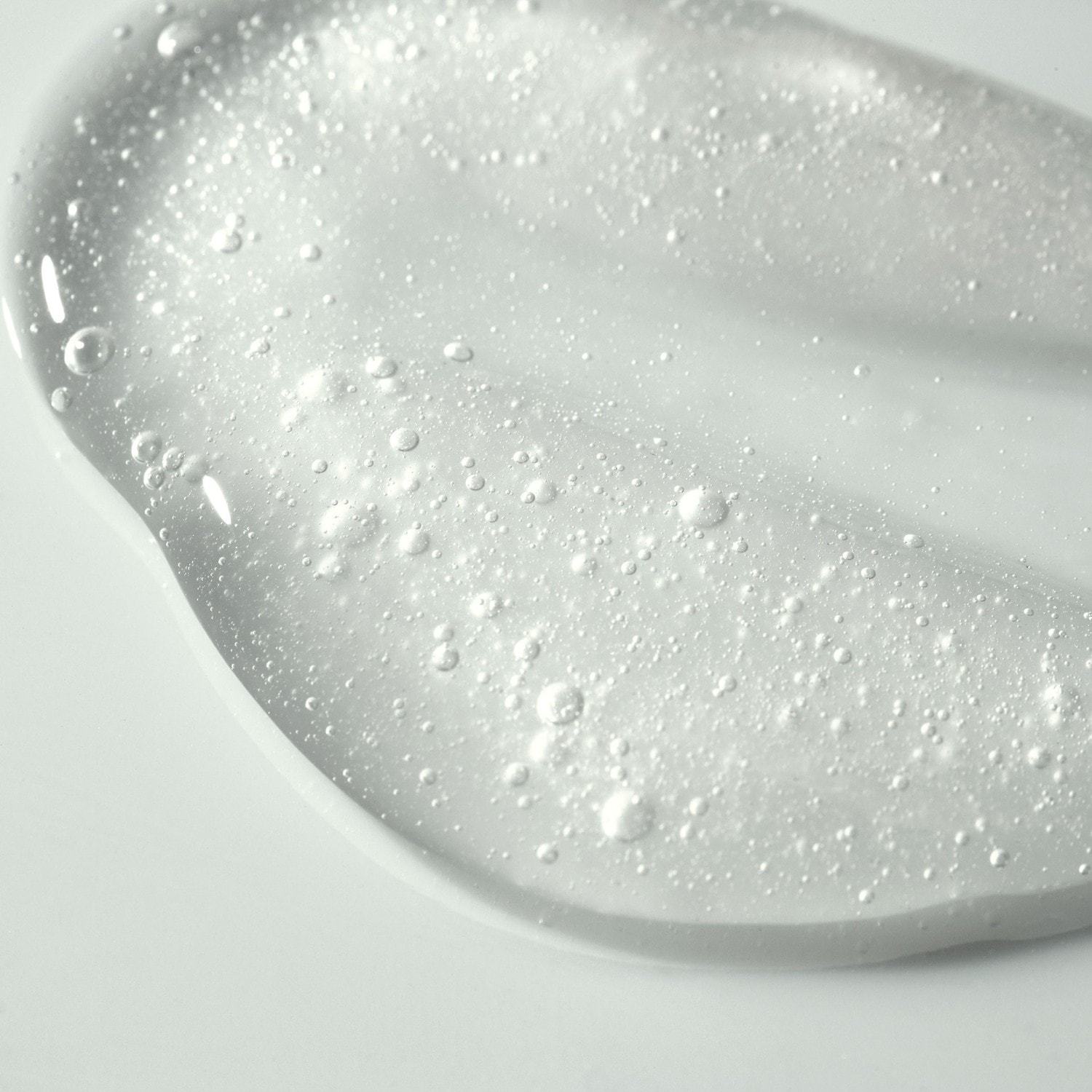 Dose of Colors gel za čišćenje lica Trostruka doza gela za čišćenje lica - 104 ml