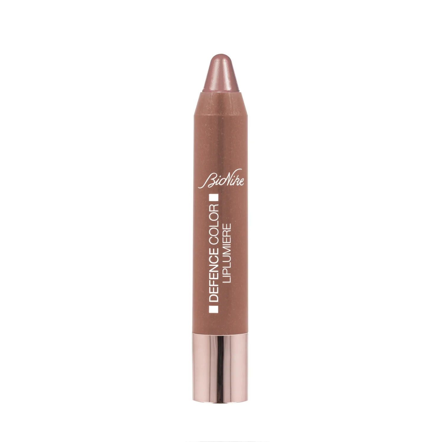 Defence Color Liplumiere - Matitone labbra, Gloss
