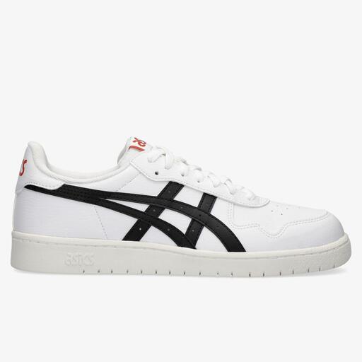  ASICS Japon S