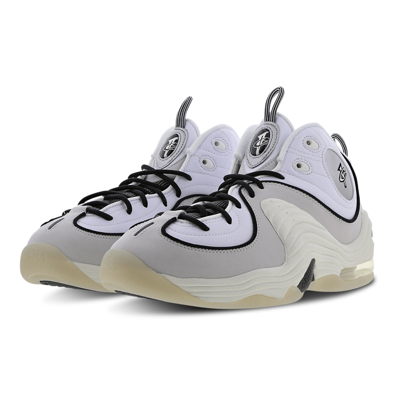 Nike Air Max Penny