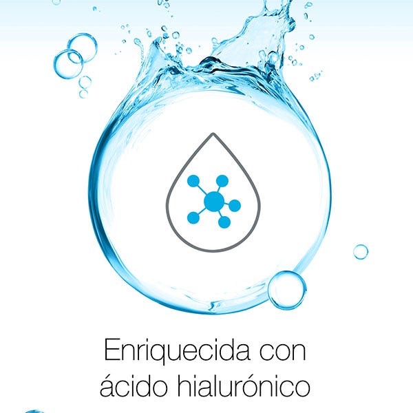 Hidro Boost | 50ML