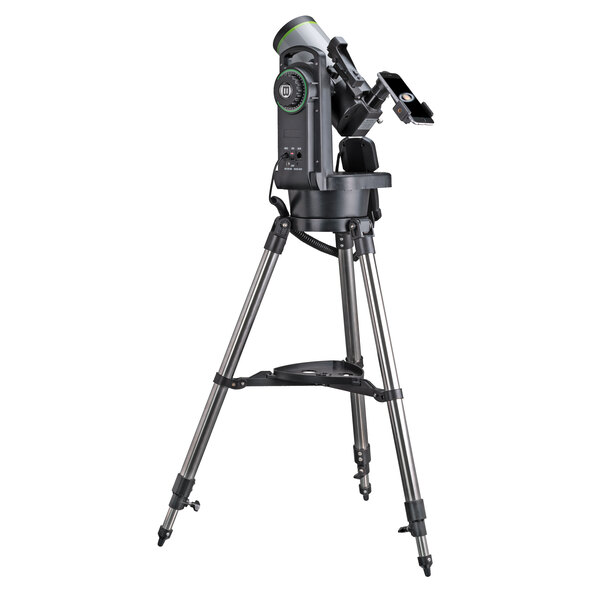 Telescopio Maksutov Space Explorer 90/1250