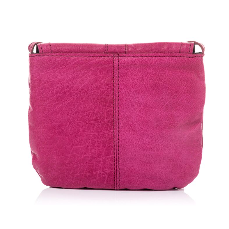  Sacs femme Sacs Rose