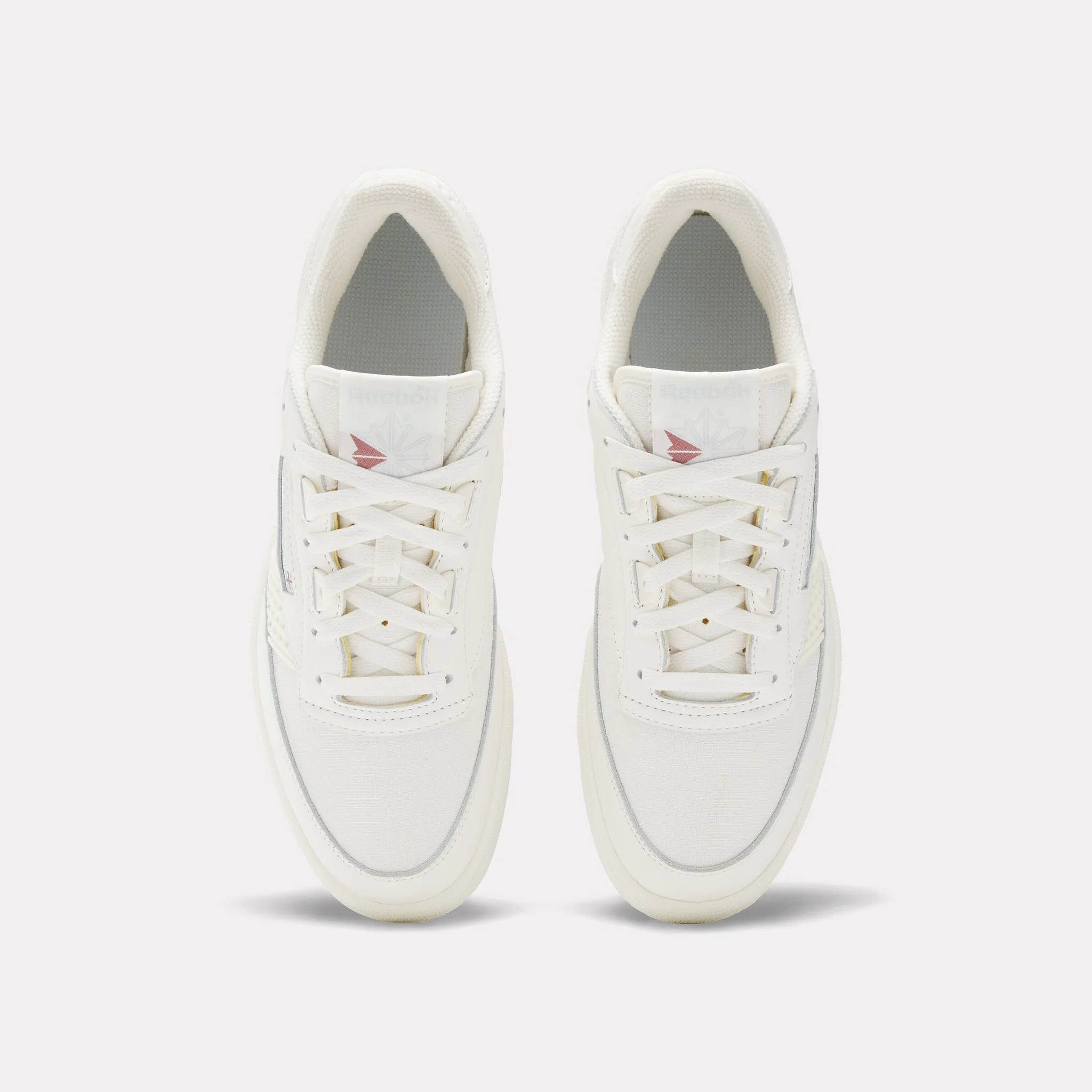 Unisex Lifestyle Shoes                Club C 85 Vintage Sneakers