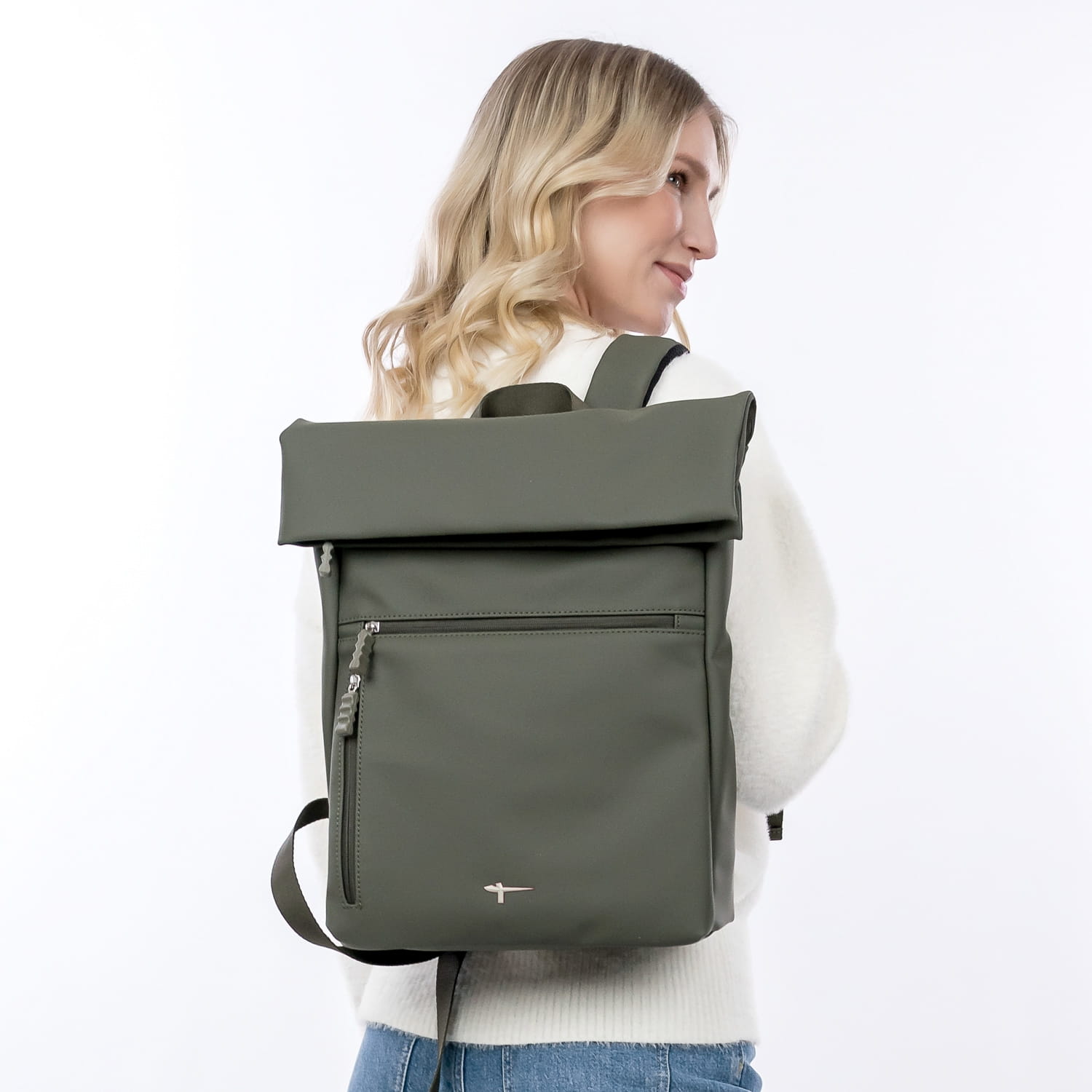 Mochila Tamaris Gracie - 1 unidad