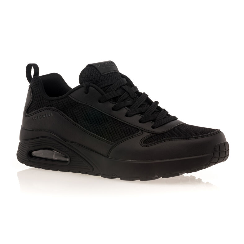 Baskets / sneakers Homme Noir