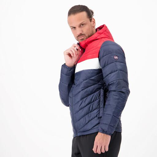  Jack & Jones Jjehero