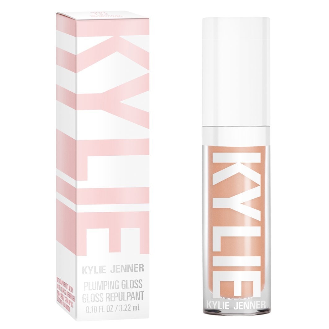 KYLIE COSMETICS Gloss Labial Volumizador - 3,3 ml