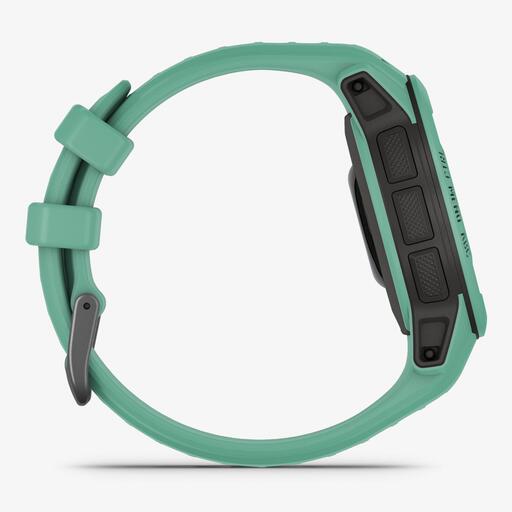 Garmin Instinct 2s Solar