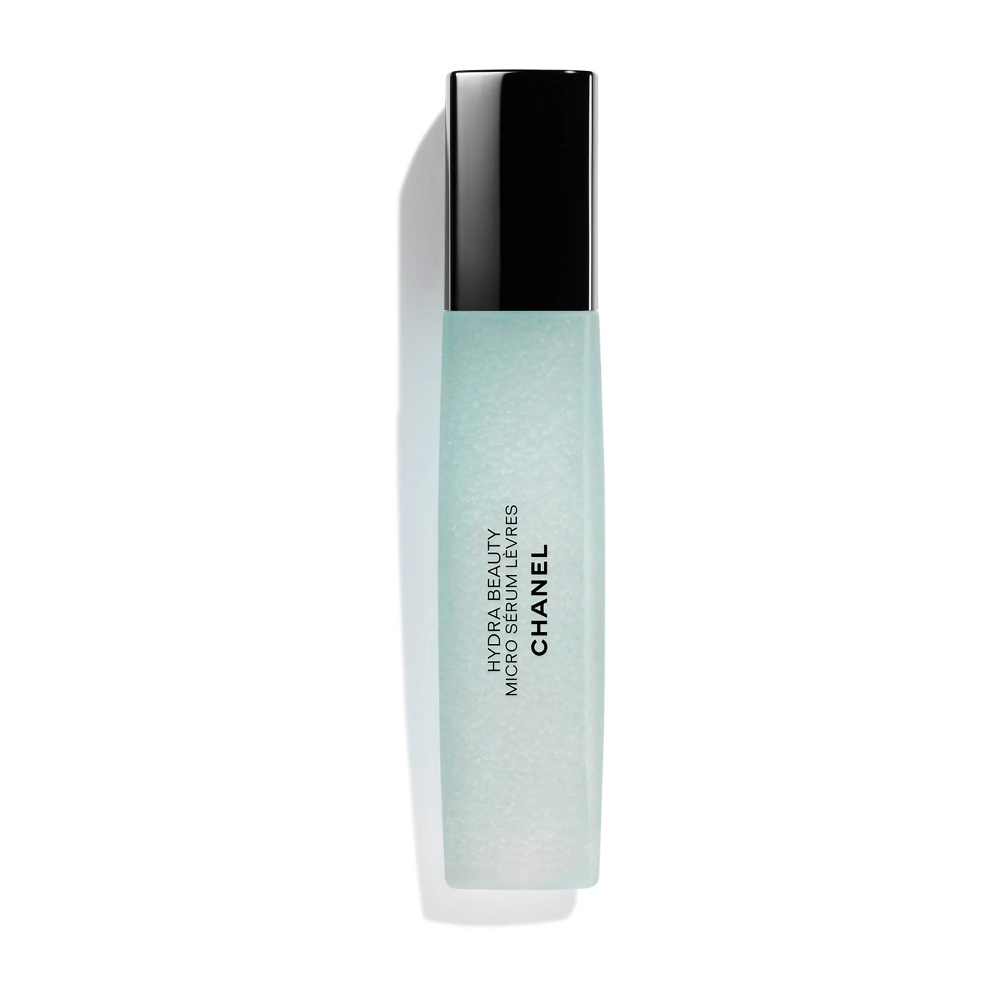 HYDRA BEAUTY MICRO SÉRUM LÈVRES - SIERO LABBRA IDRATANTE RIMPOLPANTE INTENSO