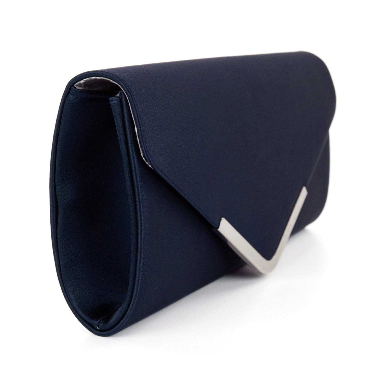 Tamaris Sankaba-Tasche Amalia - 1 Stück