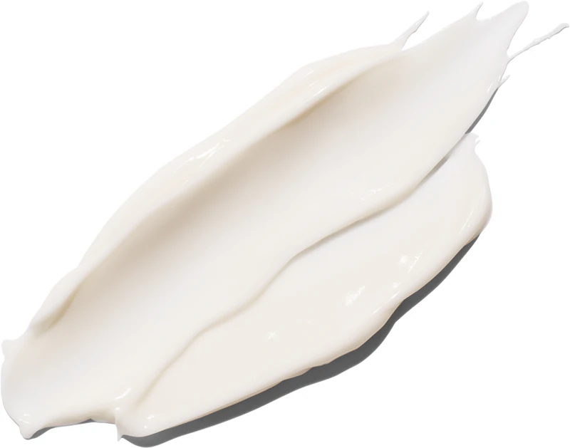 Hydratační krém na obličej Fresh Rose Deep Hydration Face Cream s kyselinou hyaluronovou