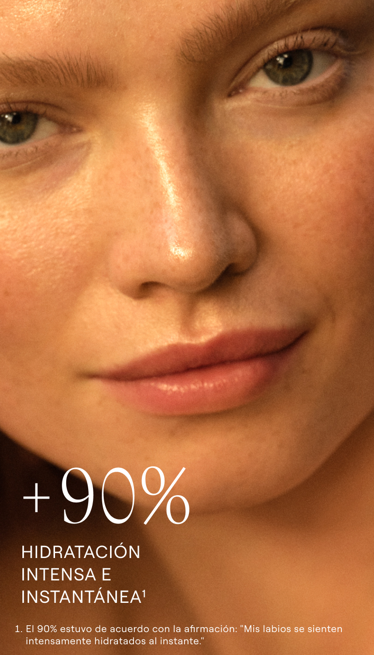 Balzam za usne Skin Food Njega usana iz ljekarne