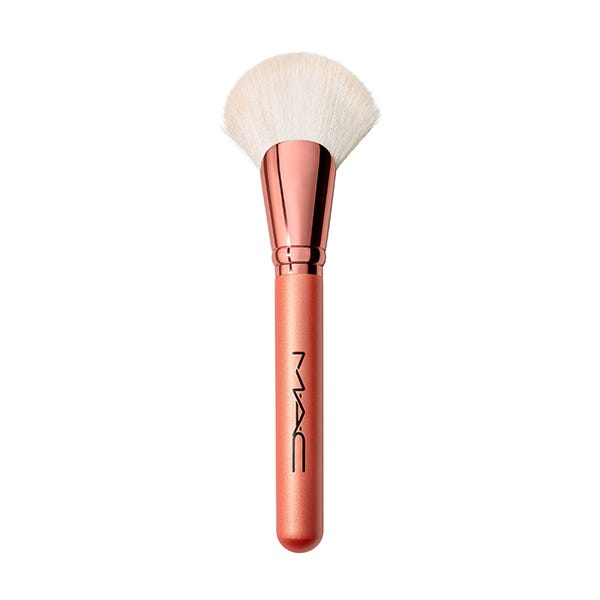 Štětec na bronzer 143S | 1UD