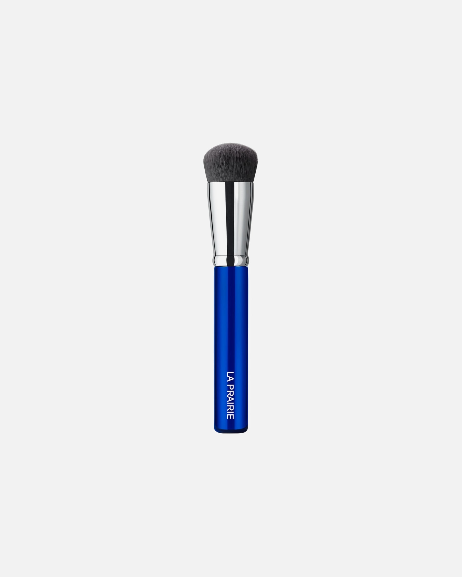La Prairie Foundationborste för flytande foundation – 1 styck