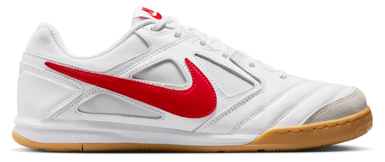 Nike Gato