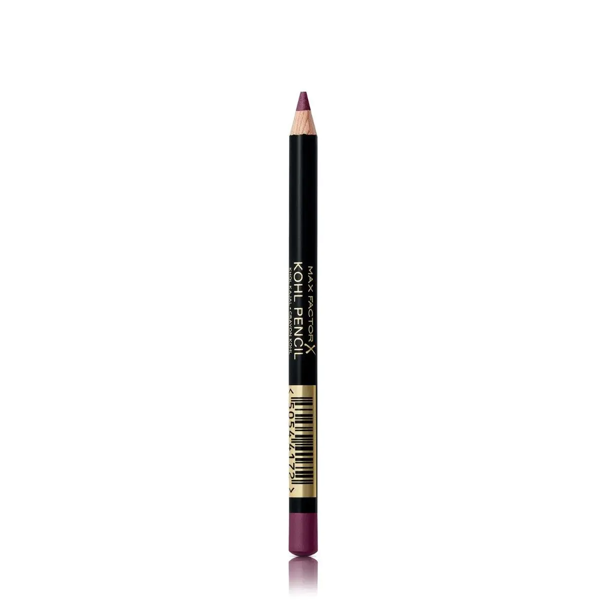 Max Factor Kohl Pencil Kredka do oczu, 045