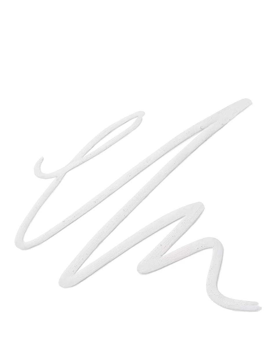 MAC EYE KOHL EYELINER KOHL EYELINER ΓΙΑ ΧΡΗΣΗ WATERLINE - ΜΑΤ ΦΙΝΙΡΙΣΜΑ