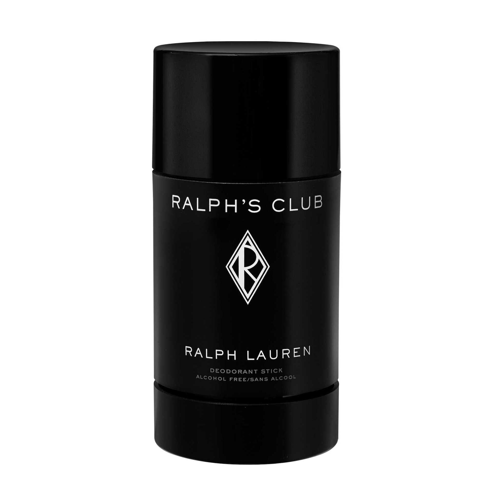 Ralph's Club dezodorans u stiku - Ralph Lauren